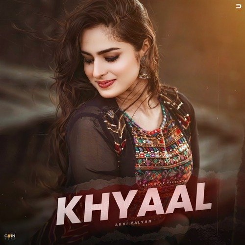 Khyaal