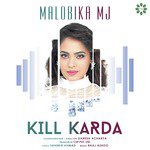 Kill Karda