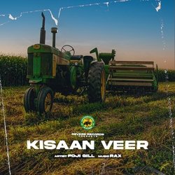 Kisaan Veer-ETw-Vy1kaAs