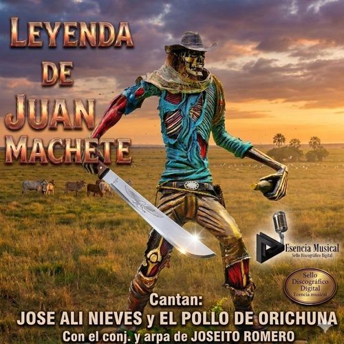 La Mujer Esta Joven