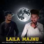 Laila Majnu