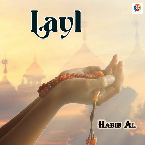 Layl
