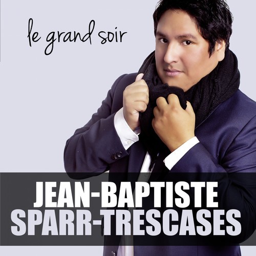 Au nom de cet ailleurs cover art