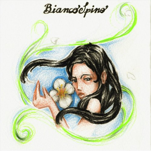 Cardellino cover art
