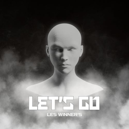 Let's Go_poster_image