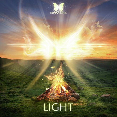 Lighthouse (Cinematic) cover art