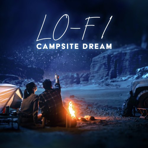 Night Traveler cover art