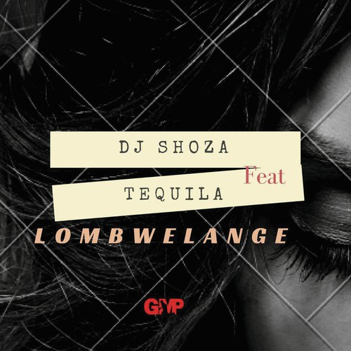  DJ Shoza