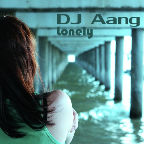 DJ Aang