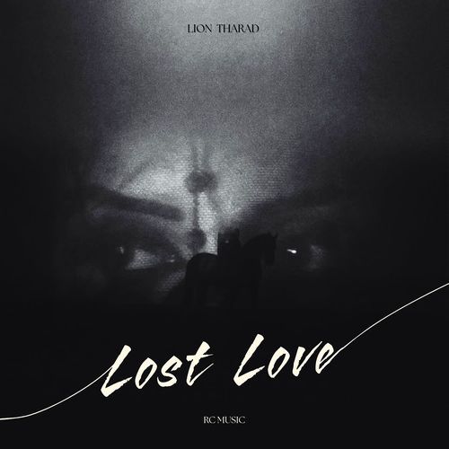 Lost Love