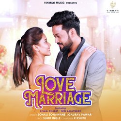 Love Marriage-Iz5ZCSR4QAI