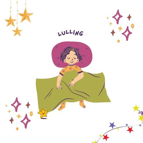 Lulling