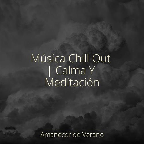 Sueño Encantado cover art