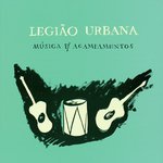 Fábrica (Live From Brazil)