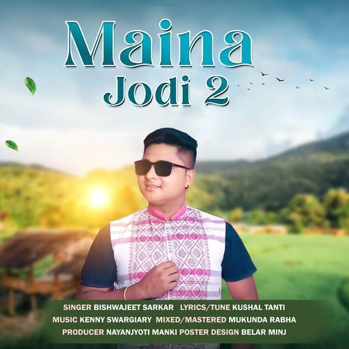 MAINA JODI 2