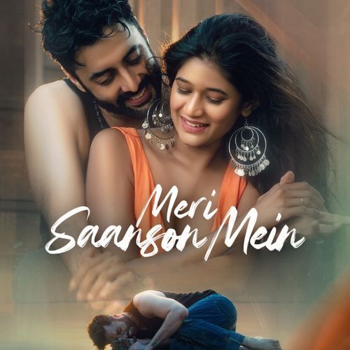 MERI SAANSON MEIN (Instrumental)