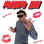 РЫЦАРЬ ДНЯ