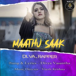 Maathu Saak ({DI.Va.Rapper})-SR0uBEF6D0M