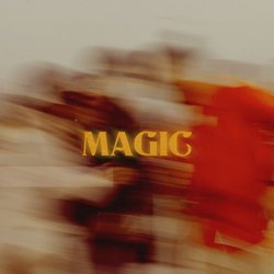 Magic-RD8DdB1kf3A