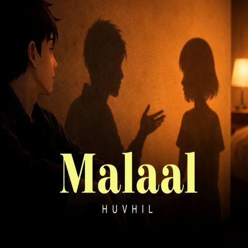 Malaal