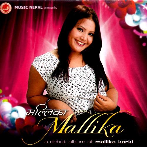 Mallika_poster_image