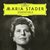 Mozart: Mass In C Minor, K.427 "Grosse Messe" - 2b. Gloria: Laudamus te