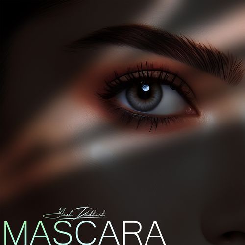 Mascara