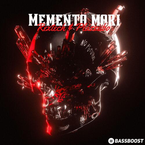 Memento Mori_poster_image