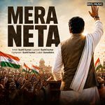 Mera Neta