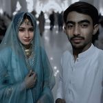 Meri Sohni Sawani Nadia