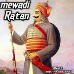 Mewadi Ratan