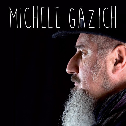 Michele Gazich