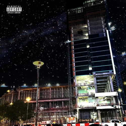 Shoomies cover art