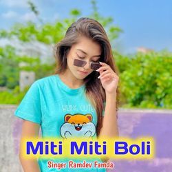 Miti Miti Boli-O1oGbiZZfUI