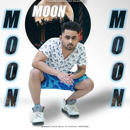 Moon_poster_image