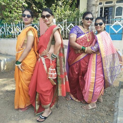 Mor Manke Milaoni