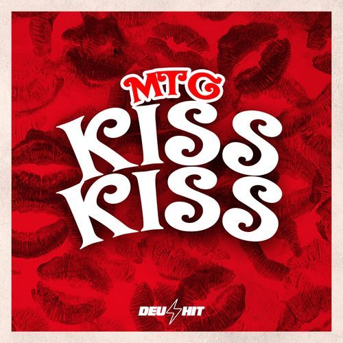 Mtg Kiss Kiss_poster_image