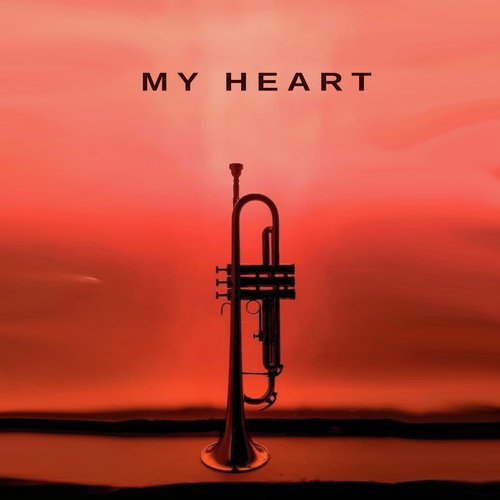 My Heart_poster_image