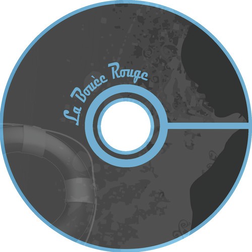 Claudio Giordano (Leg Jazz Remix) cover art