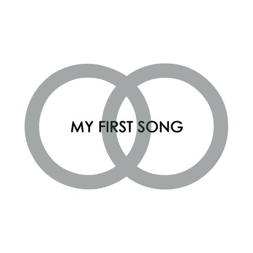 My first song_poster_image