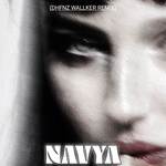 NAVYA artwork