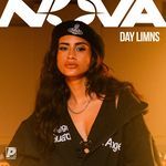 NOVA: Energia