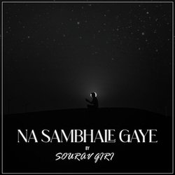 Na Sambhale Gaye-GAcsCBl8W2Q