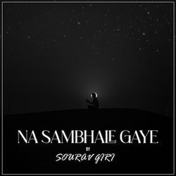Na Sambhale Gaye
