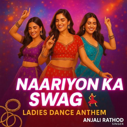 Naariyon Ka Swag