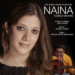 Naina Tumko Nihare-QioiRUd6TWY