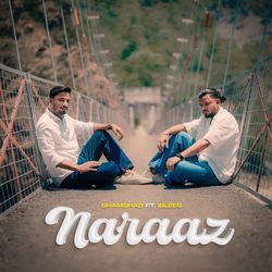 Naraaz-HwoZaUVDbUQ