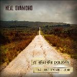 Neil Diamond (feat. Marvin Etzioni)