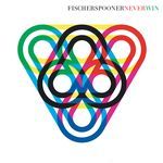 Never Win (TV On The Radio Hoof-Hearted Remix)