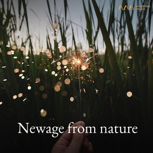 Newage From Nature
